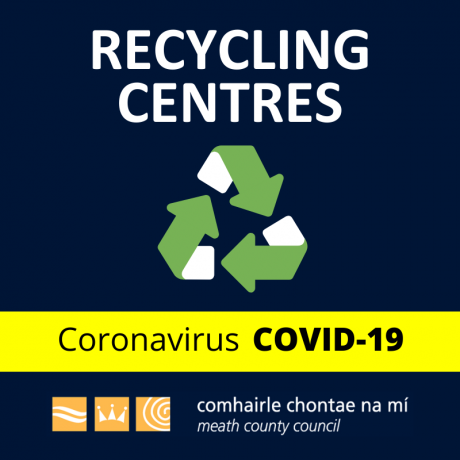 The Board of Basketball Ireland is liaising with the Executive and Sport Ireland and will issue a return date to competition as soon as possible, to allow clubs to Navan Cougars Basketball Club